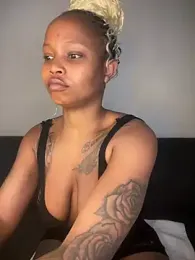 InkLady444 — Stripchat stream photo (Apr 2026)