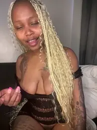 InkLady444 — Stripchat stream photo (Apr 2026)