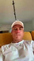 davidlove982 — Cam4 stream photo (Apr 2026)