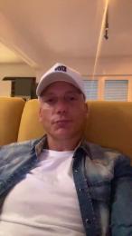 davidlove982 — вебкам-модель онлайн на cam4