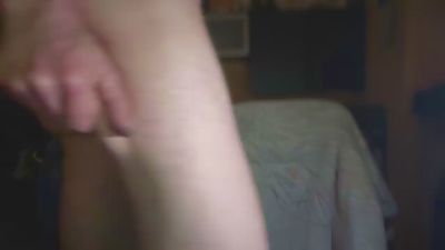 elephanth — Cam4 stream photo (Jun 2026)