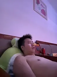 night_258 — Stripchat stream photo (Sep 2026)