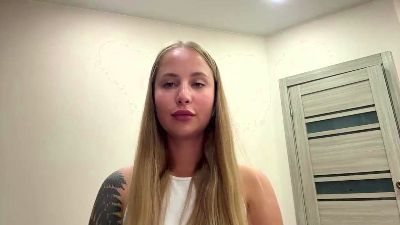 AliceAudrey — Cam4 stream photo (Jun 2026)