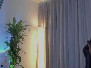 orianasmith1 — Camsoda stream photo (Jun 2026)