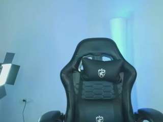 orianasmith1 — вебкам-модель онлайн на camsoda