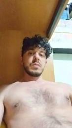 Mew2pup — Cam4 stream photo (Jun 2026)