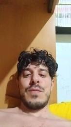 Mew2pup — Cam4 stream photo (Jun 2026)