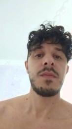 Mew2pup — Cam4 profile photo