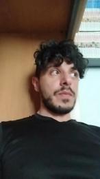 Mew2pup — Cam4 stream photo (Jun 2026)