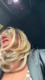 Maurynetrv — Cam4 stream photo (May 2026)