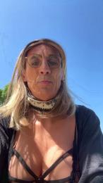Maurynetrv — Cam4 stream photo (May 2026)
