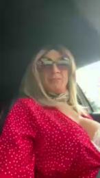Maurynetrv — Cam4 stream photo (May 2026)