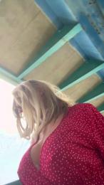 Maurynetrv — cam4