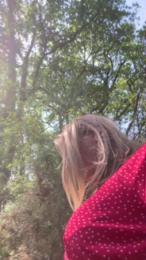 Maurynetrv — Cam4 profile photo