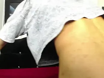 Lia_Vip — Stripchat stream photo (Aug 2026)