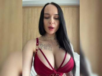 bmw_m8 — вебкам-модель онлайн на bongacams