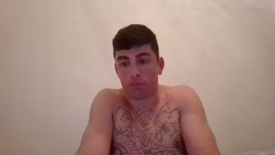 prohibido95 — Cam4 stream photo (Apr 2026)