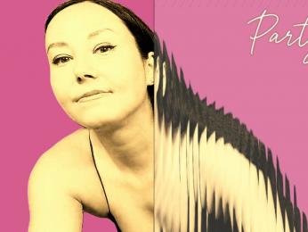 LucyLevatto — livejasmin