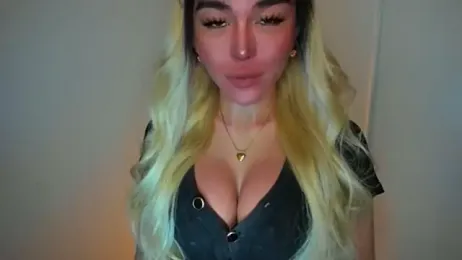 MissTransAmerica — Stripchat stream photo (Sep 2025)