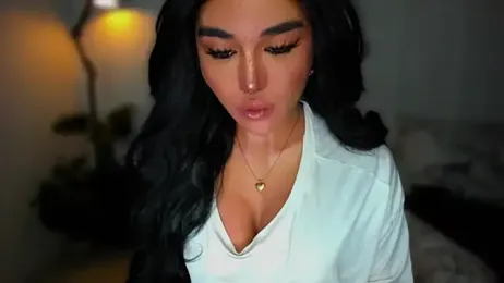 MissTransAmerica — Stripchat stream photo (Aug 2025)