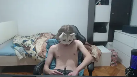 mcbrigete — вебкам-модель онлайн на stripchat