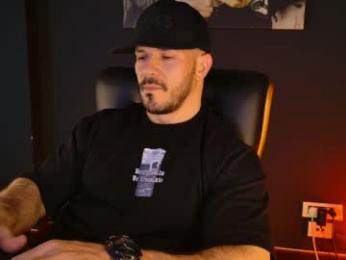 angeloeric — Chaturbate stream photo (Apr 2026)