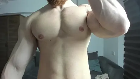 ZkkBlitz — stripchat