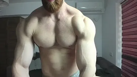 ZkkBlitz — stripchat