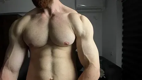 ZkkBlitz — Stripchat stream photo (Jun 2026)