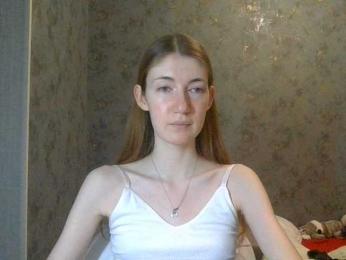 ALINKA-SAO — Bongacams stream photo (Jul 2026)
