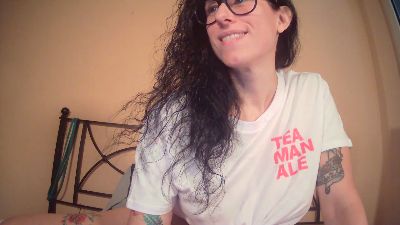 Sofia_Mori89 — Cam4 stream photo (Sep 2026)
