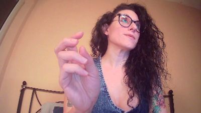 Sofia_Mori89 — Cam4 stream photo (Sep 2026)