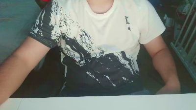 Chicoanonimo388 — Cam4 stream photo (Oct 2025)
