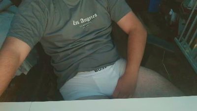 Chicoanonimo388 — Cam4 stream photo (Oct 2025)