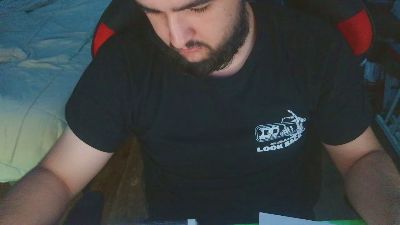 Chicoanonimo388 — Cam4 stream photo (Oct 2025)