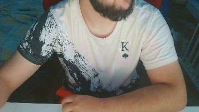 Chicoanonimo388 — Cam4 stream photo (Oct 2025)