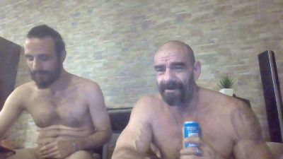 TomiPsexy — вебкам-модель онлайн на cam4