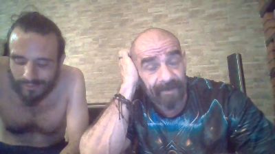 TomiPsexy — вебкам-модель онлайн на cam4
