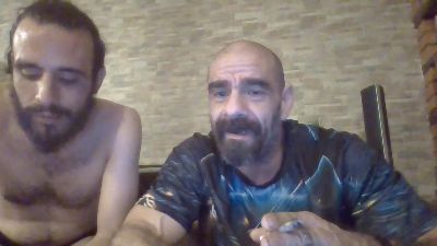 TomiPsexy — вебкам-модель онлайн на cam4