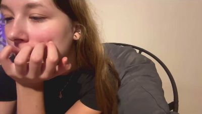 BessieGreinke — вебкам-модель онлайн на cam4