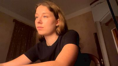 BessieGreinke — cam4