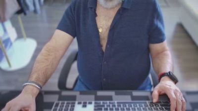 boricua707 — Cam4 stream photo (Mar 2026)