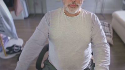 boricua707 — Cam4 stream photo (Apr 2026)