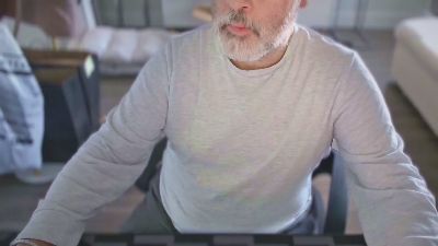 boricua707 — Cam4 stream photo (Apr 2026)