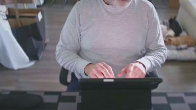 boricua707 — вебкам-модель онлайн на cam4