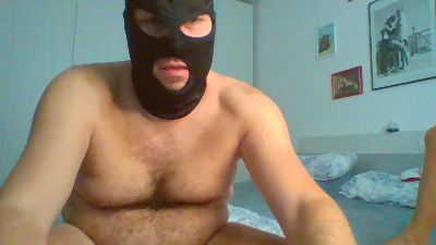 SoftPeccato — Cam4 stream photo (Mar 2026)