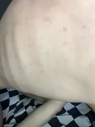 Flare0n — Stripchat stream photo (Apr 2026)