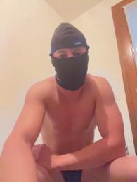 Turtle__cut — Cam4 stream photo (Jun 2026)
