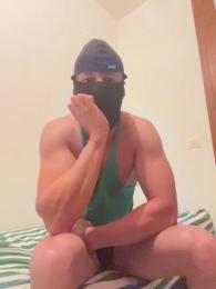 Turtle__cut — Cam4 stream photo (Jun 2026)