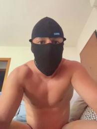 Turtle__cut — Cam4 stream photo (Jun 2026)